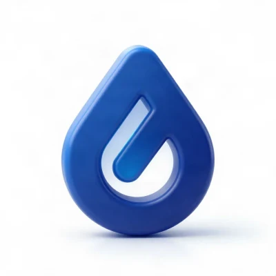 Fuelfinance.Co